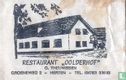 Restaurant "Oolderhof" - Image 1