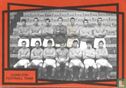 Carlton Football Team - Image 1