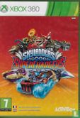 Skylanders Superchargers - Afbeelding 1