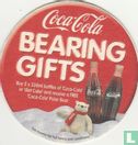 Bearing gifts - Image 1