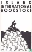 Logo Island International Bookstore - Bild 1