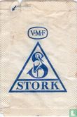 V.M.F. Stork   - Afbeelding 1