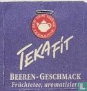 TekaFit Beeren-Geschmack - Image 1