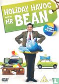 Holiday Havoc with Mr Bean - Afbeelding 1