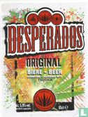 Desperados
