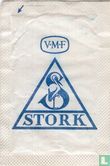 V.M.F. Stork   - Afbeelding 1