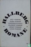 Rubin Roman 499 - Image 2