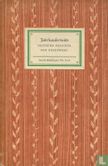 Jahrhundertmitte - Image 1