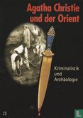 Staatliche Museen zu Berlin - Vorderasiatisches Museum - Agatha Christie und der Orient - Afbeelding 1