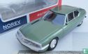 Citroen SM