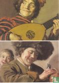 Frans Hals  - Afbeelding 3