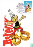 Asterix 50 Jahre - Bild 1