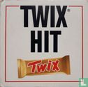 Twix Hit - Bild 1