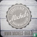 Eichsfelder Michels Braumanufaktur - Image 1