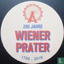 250 Jahre Wiener Prater - Image 1