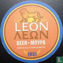 Leon Beer - Bild 1