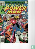 Power Man 44 - Afbeelding 1