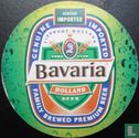 Bavaria Beer imported - Image 1