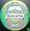 Bavaria Beer imported - Image 2