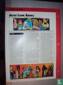 Justice League America - Image 2