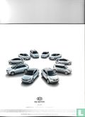 Kia Optima - Image 2