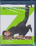 Zoolander - Image 1