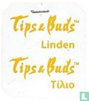 Tips & Buds Linden - Afbeelding 1