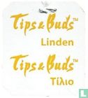 Tips & Buds Linden - Afbeelding 2