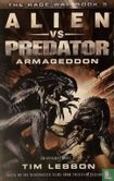 Armageddon - Afbeelding 1