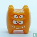 Jeji (orange)