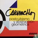 Carmuncho - Postcubismo y abstracción geométrica - Image 1