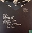 Son Of  Dracula - Afbeelding 1