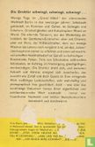 Menschen im Hotel - Image 2