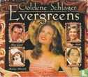 Goldene Schlager Evergreens - Afbeelding 1