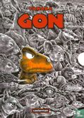 Gon 5 - Afbeelding 3