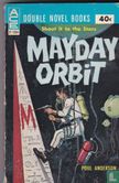 Mayday Orbit + No Man's World - Bild 1