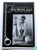 Doorslag 5