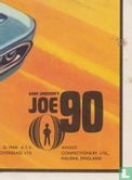 Joe 90 - Image 2