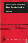 Der Funke Leben - Image 1