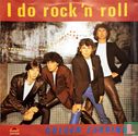 I do Rock 'n Roll - Bild 1
