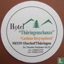 Hotel Thüringenschanze - Image 1