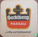 Hacklberg Passau - Image 1