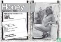 Honey 4 - Image 3