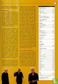 IO pages 183