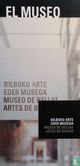 El Museo - Museo de Bellas Artes de Bilbao - Image 1