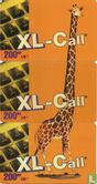 XL-Call Giraf romp - Afbeelding 3