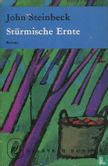 Stürmische Ernte - Image 1