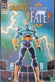 Doctor Fate 36 - Image 1