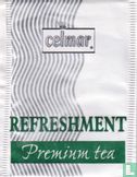 Refreshment