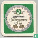 Schönbuch Forstmeister Pils - Afbeelding 2